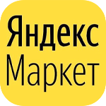 yandex market