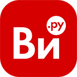viru