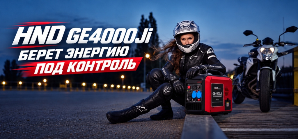 Мотоспорт под контролем HND GE4000JiТор.jpg Мотоспорт под контролем HND GE4000JiТор.jpg