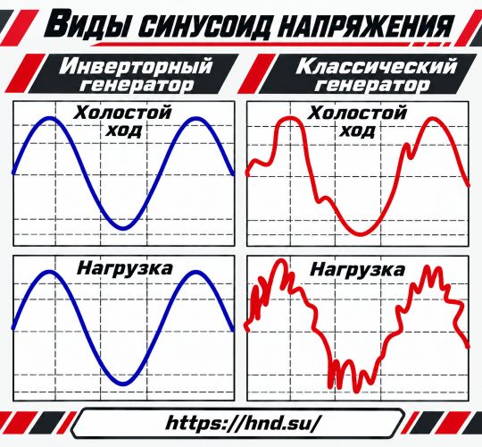 Обновлённый URL в нижней табличке1.jpg Обновлённый URL в нижней табличке1.jpg