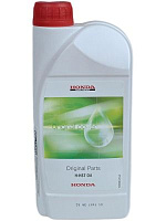 Трансмиссионное масло ULTRA HYDRO STATIC (U-HST Oil)